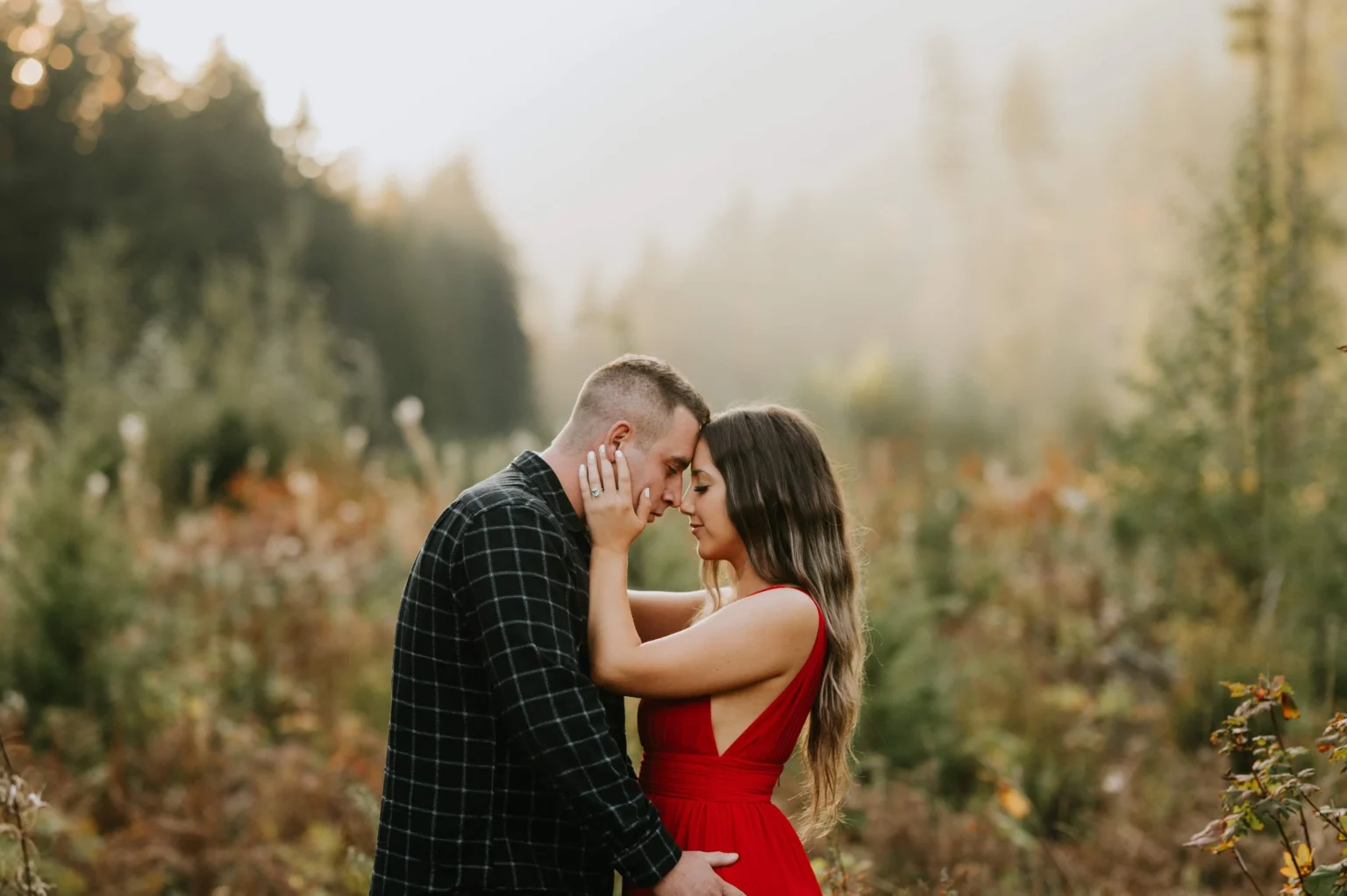 Wedding Mood Color – Lightroom Preset, Profile, dan LUTs - Gambar 18