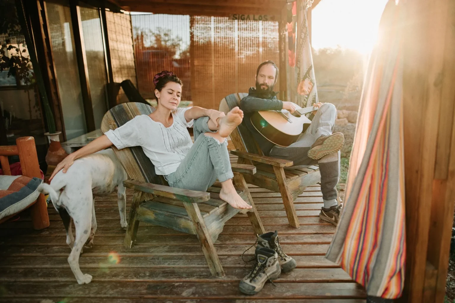 Wedding Mood Color – Lightroom Preset, Profile, dan LUTs - Gambar 14