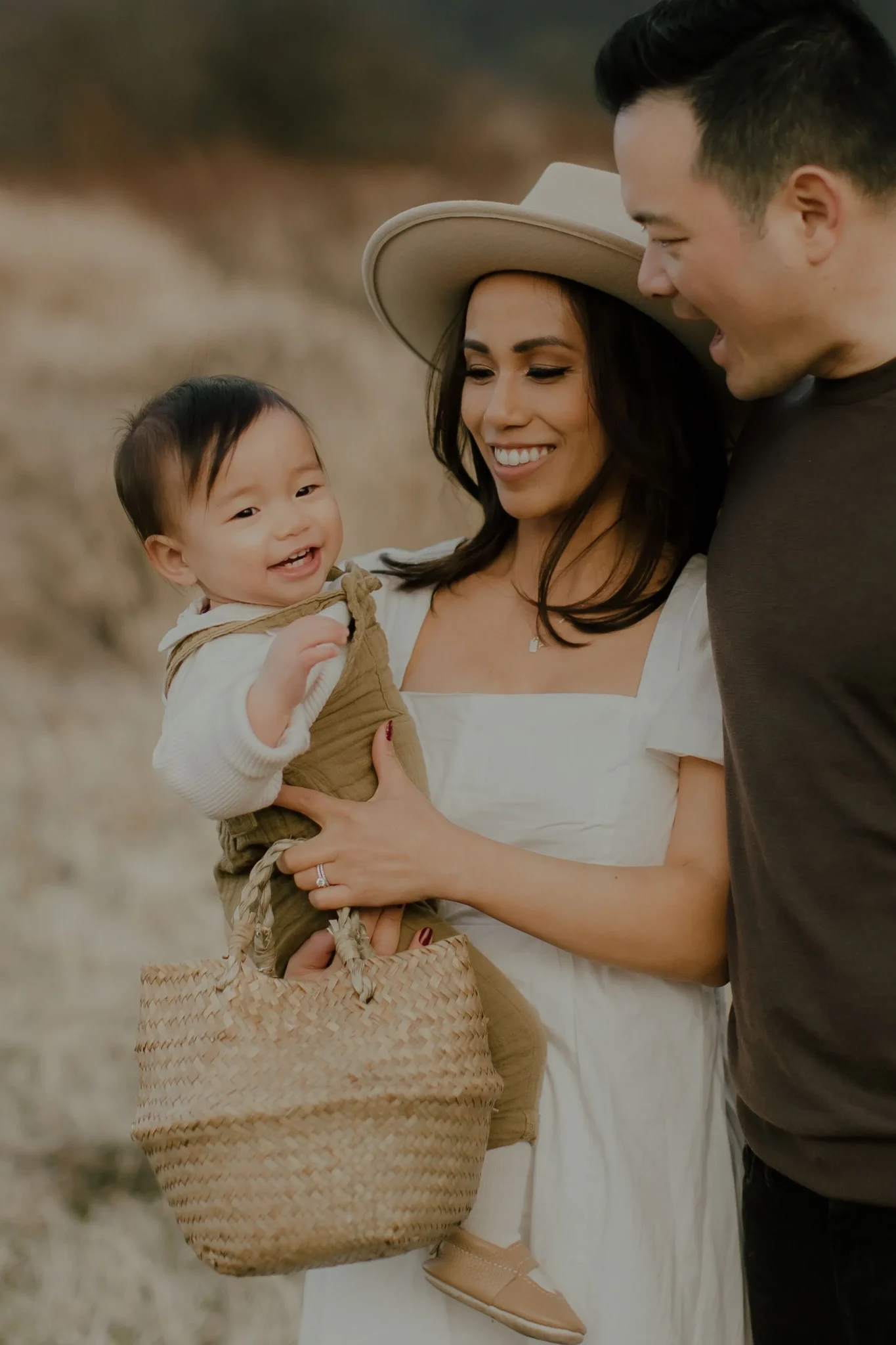 Wedding Mood Color – Lightroom Preset, Profile, dan LUTs - Gambar 6