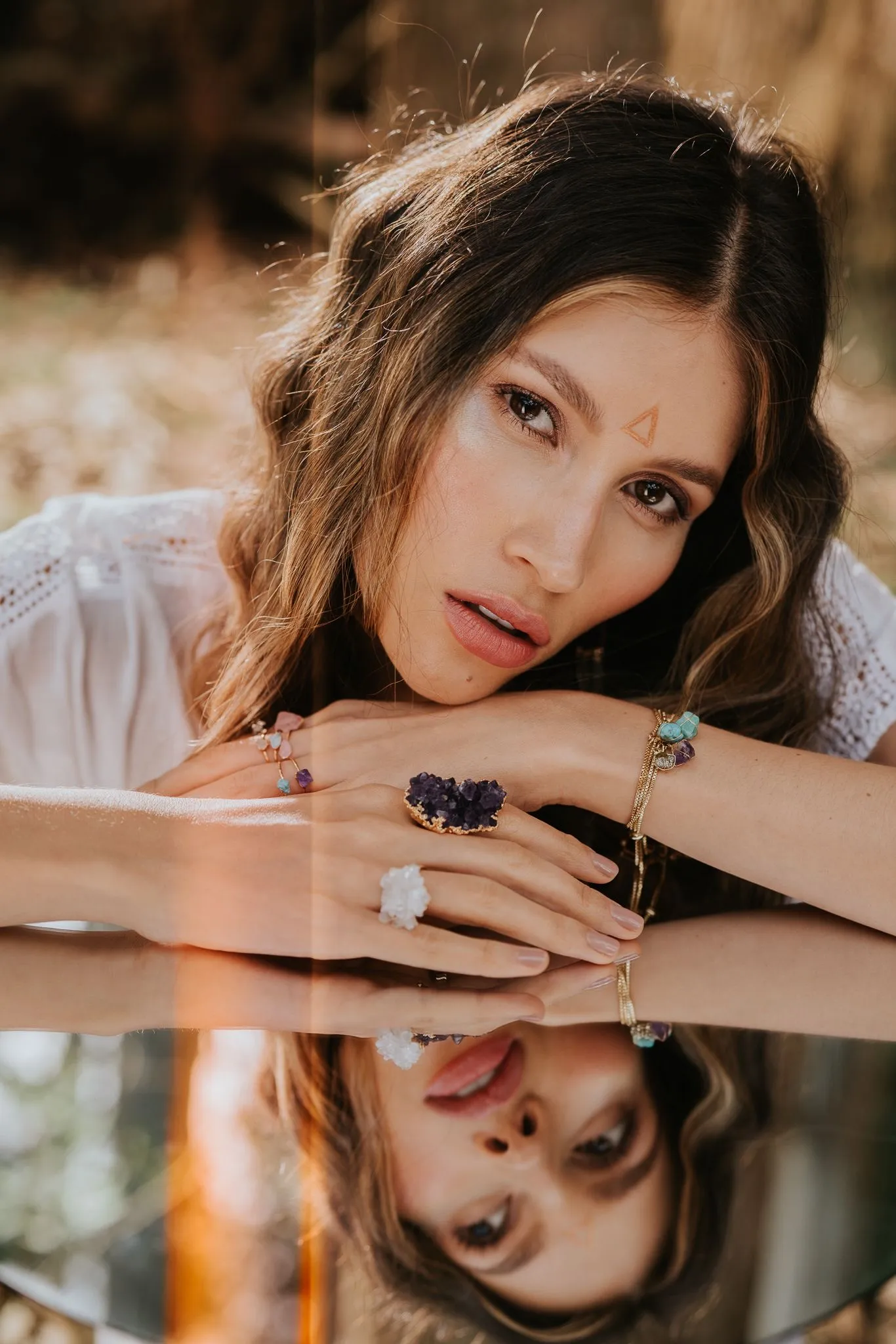 Wedding Mood Color – Lightroom Preset, Profile, dan LUTs - Gambar 17