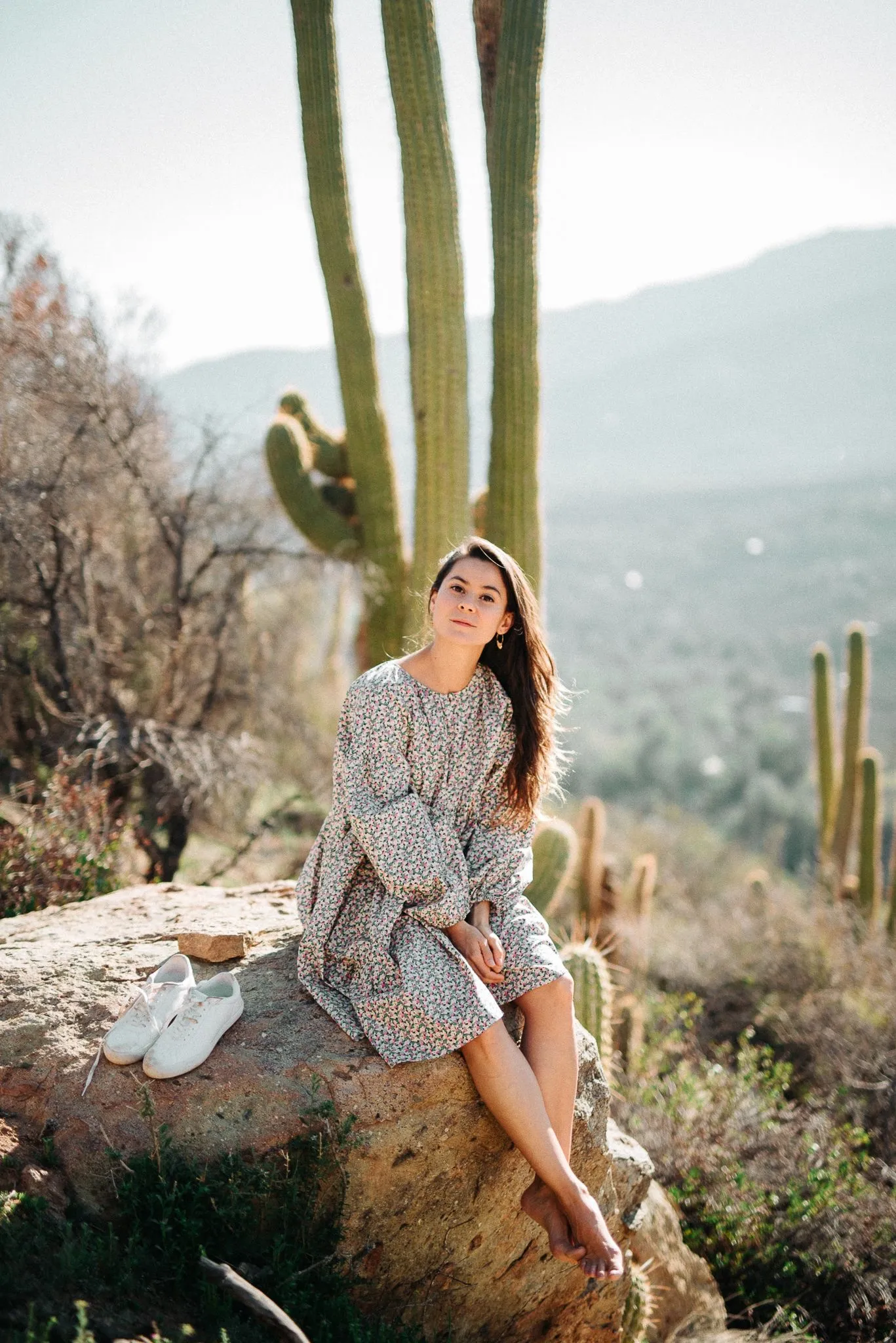 Wedding Mood Color – Lightroom Preset, Profile, dan LUTs - Gambar 2