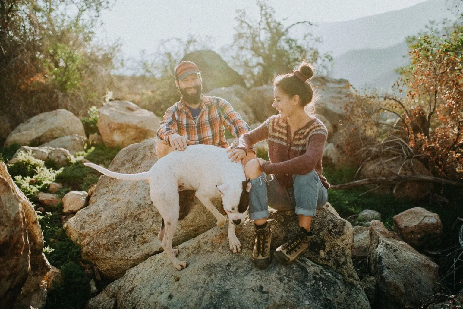 Wedding Mood Color – Lightroom Preset, Profile, dan LUTs - Gambar 12