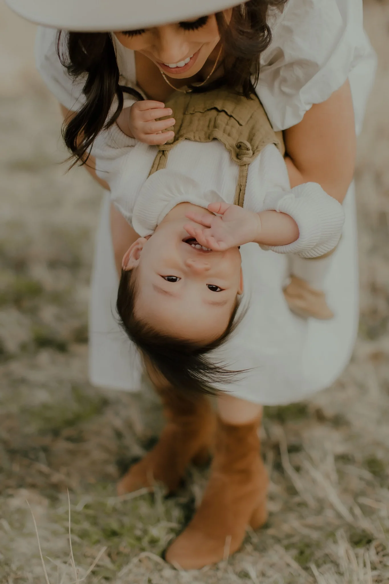 Wedding Mood Color – Lightroom Preset, Profile, dan LUTs - Gambar 13