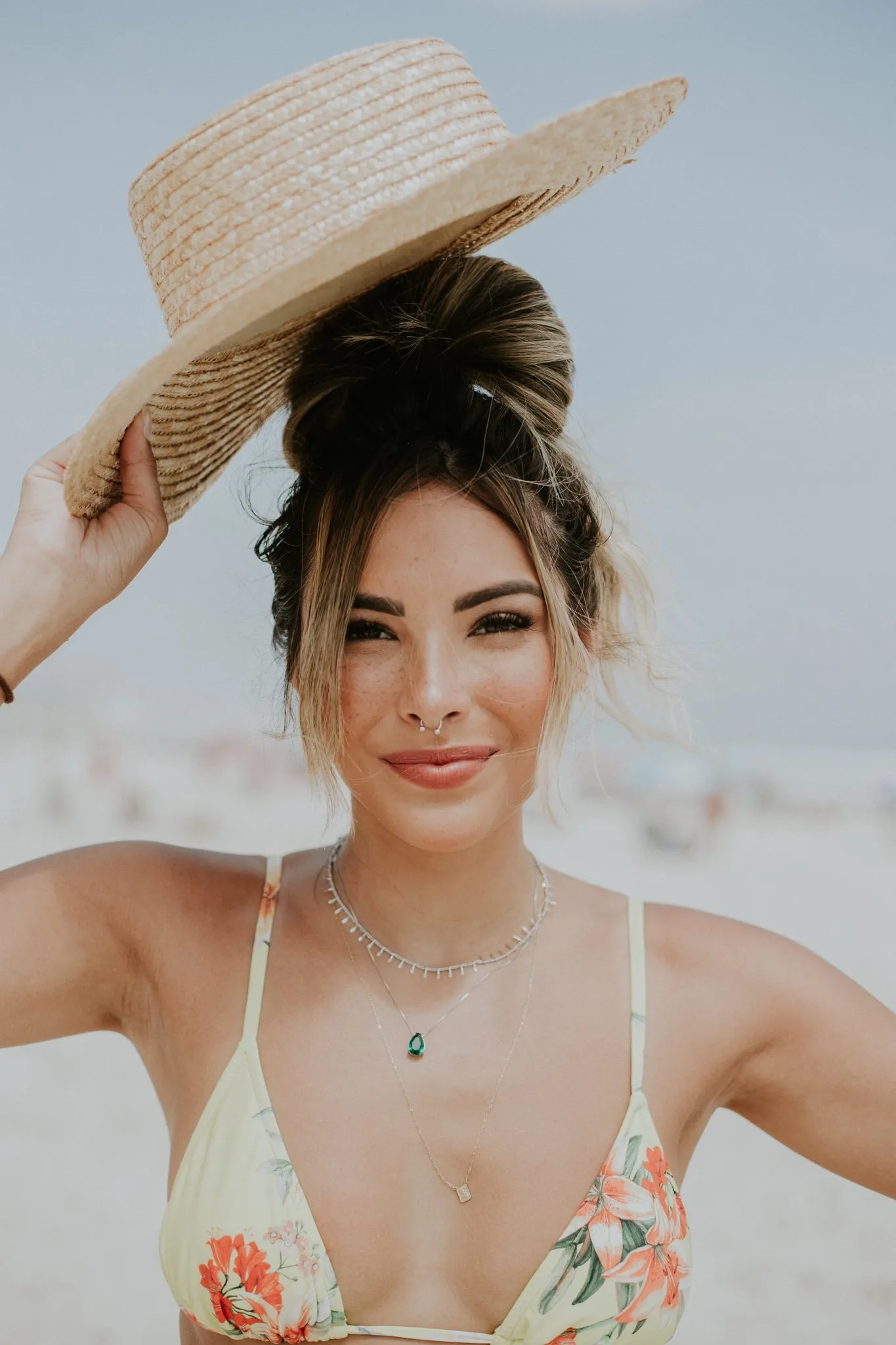 Wedding Mood Color – Lightroom Preset, Profile, dan LUTs - Gambar 8