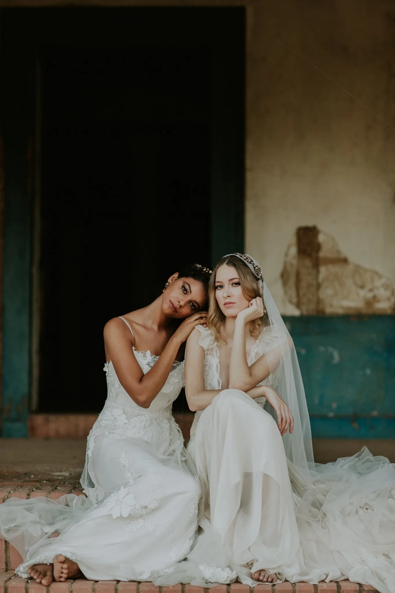 Wedding Mood Color – Lightroom Preset, Profile, dan LUTs - Gambar 9